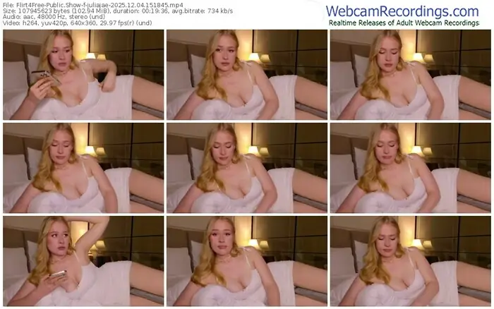 2025/12/04/flirt4free-juliajae-15-18-45