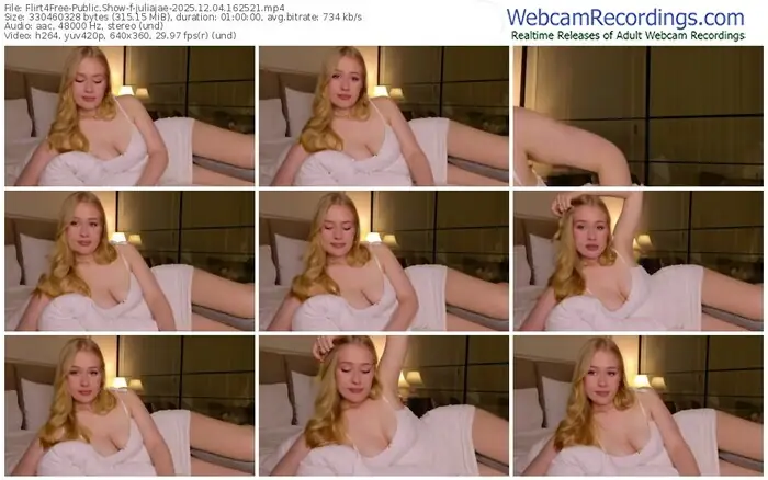2025/12/04/flirt4free-juliajae-16-25-21