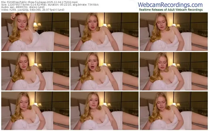 2025/12/04/flirt4free-juliajae-17-52-02