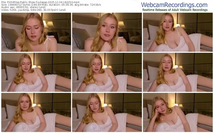 2025/12/04/flirt4free-juliajae-18-22-53