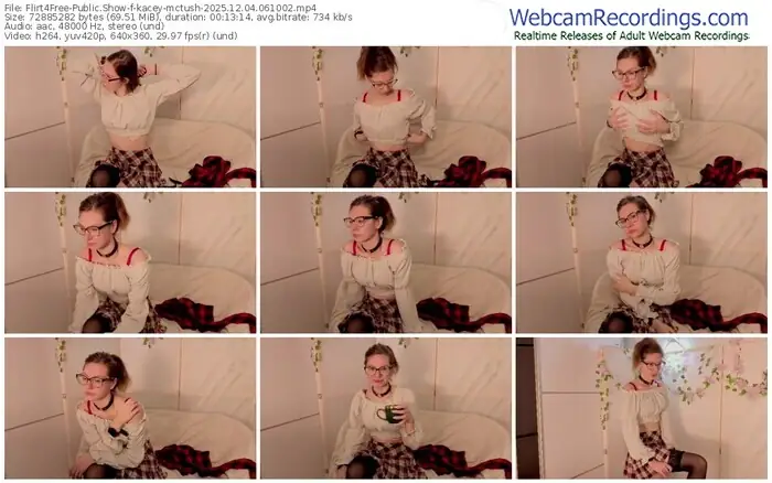 2025/12/04/flirt4free-kacey-mctush-06-10-02