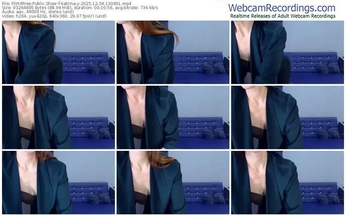 2025/12/04/flirt4free-katrina-y-13-09-01