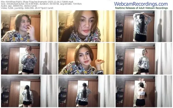 2025/12/04/flirt4free-kaylee-krampitz-17-28-06