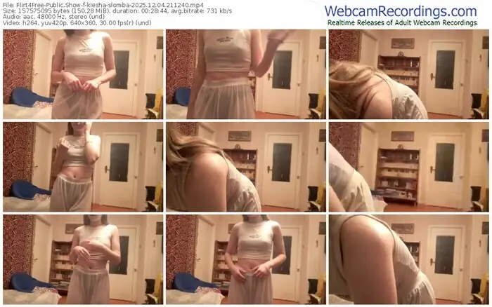 2025/12/04/flirt4free-kiesha-slomba-21-12-40