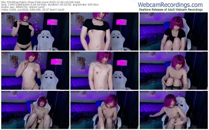 2025/12/04/flirt4free-kiki-moor-14-13-29
