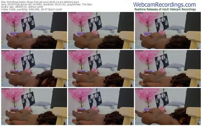 2025/12/04/flirt4free-kilyet-vera-09-56-16