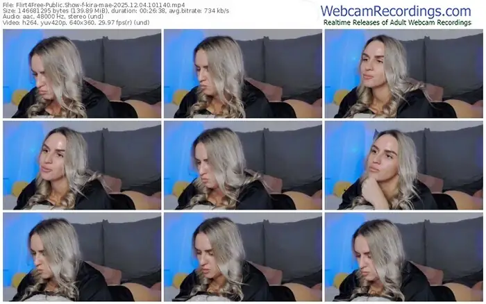 2025/12/04/flirt4free-kira-mae-10-11-40