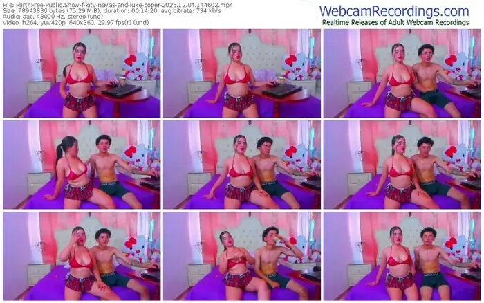 2025/12/04/flirt4free-kity-navas-and-luke-coper-14-46-02