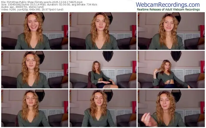 2025/12/04/flirt4free-kristy-wierls-17-48-25
