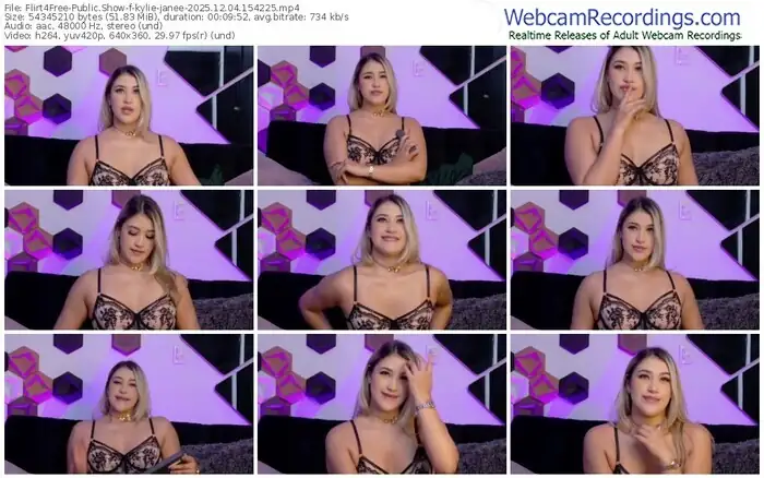 2025/12/04/flirt4free-kylie-janee-15-42-25