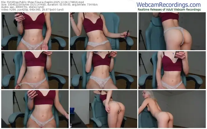 2025/12/04/flirt4free-laura-chaplin-17-48-16