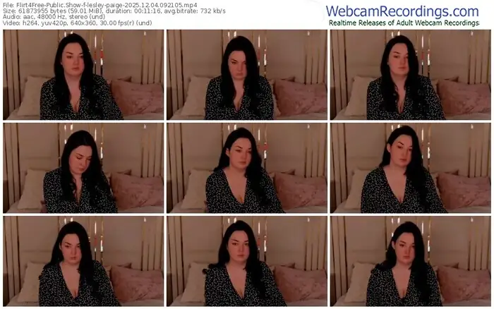 2025/12/04/flirt4free-lesley-paige-09-21-05