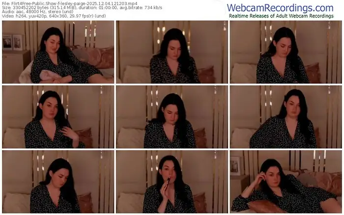 2025/12/04/flirt4free-lesley-paige-12-12-03