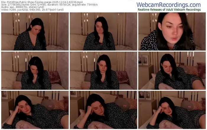 2025/12/04/flirt4free-lesley-paige-14-22-36