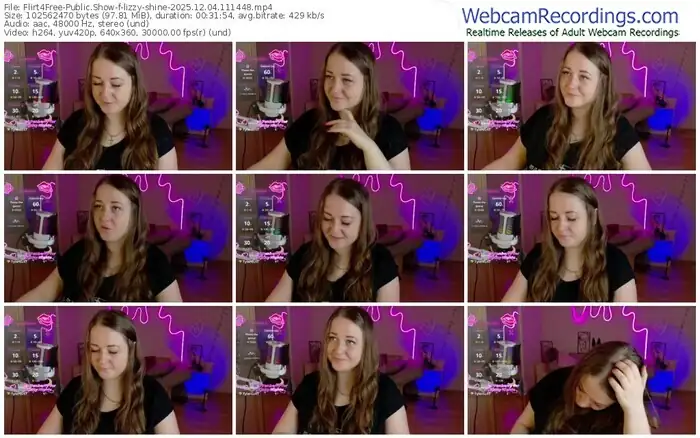 2025/12/04/flirt4free-lizzy-shine-11-14-48