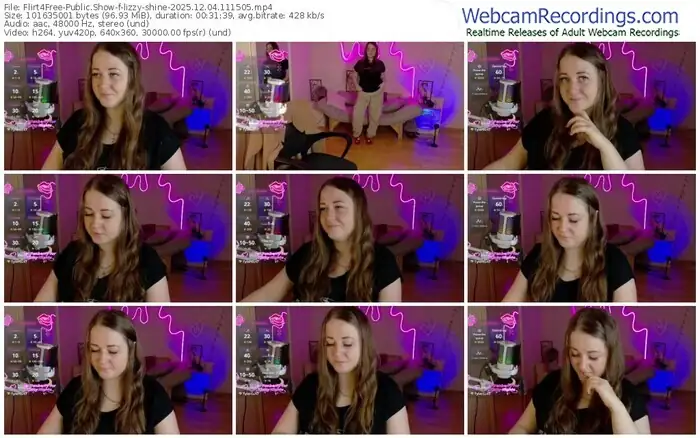 2025/12/04/flirt4free-lizzy-shine-11-15-05