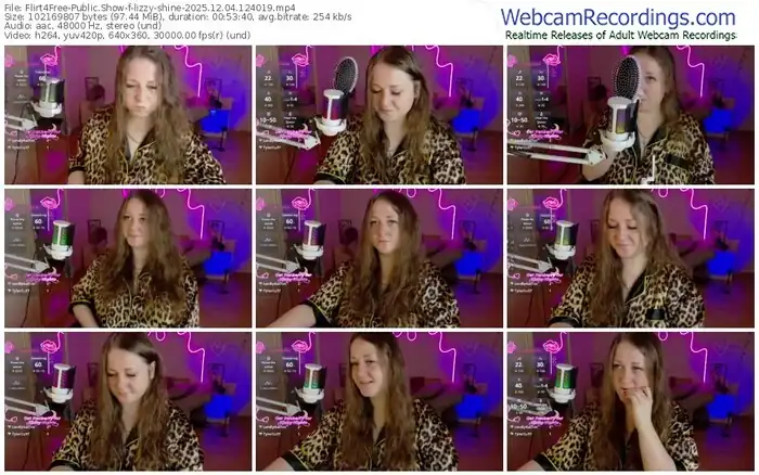 2025/12/04/flirt4free-lizzy-shine-12-40-19