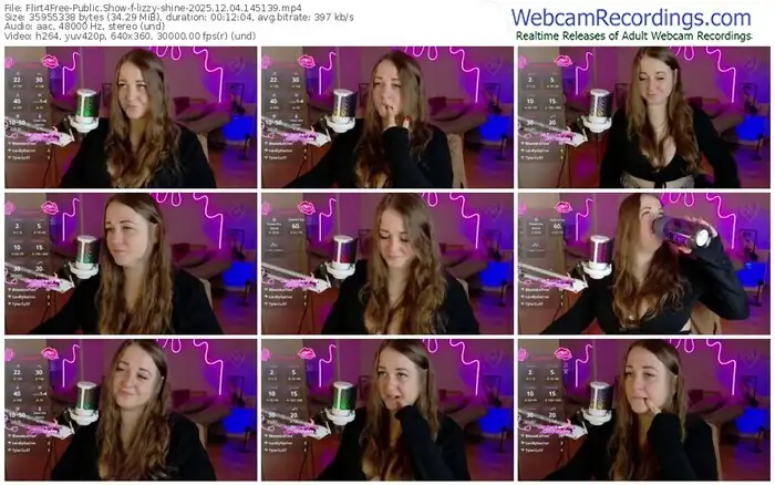 2025/12/04/flirt4free-lizzy-shine-14-51-39