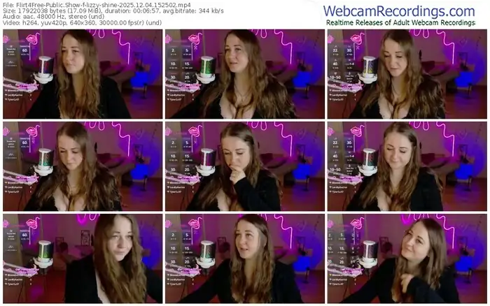2025/12/04/flirt4free-lizzy-shine-15-25-02