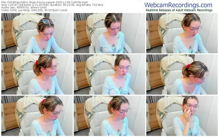 2025/12/04/flirt4free-lucia-copper-12-40-06