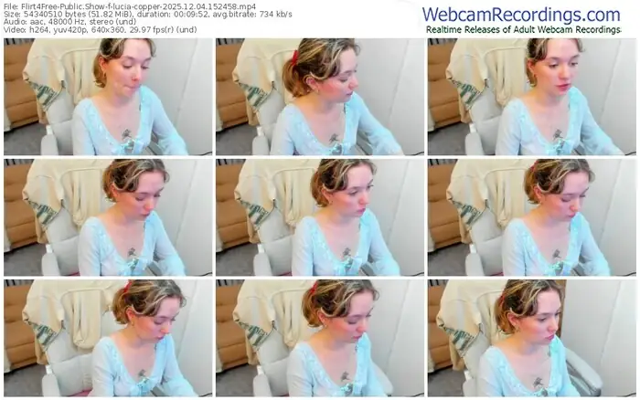 2025/12/04/flirt4free-lucia-copper-15-24-58