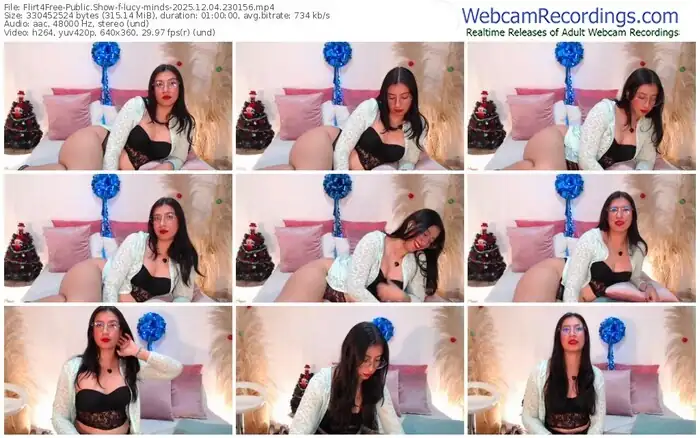 2025/12/04/flirt4free-lucy-minds-23-01-56