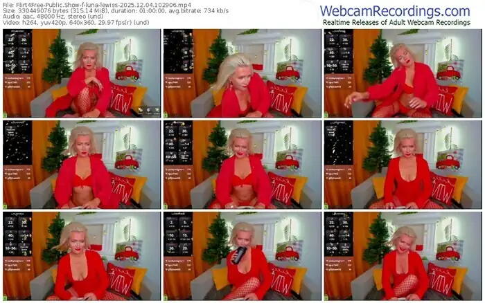 2025/12/04/flirt4free-luna-lewiss-10-29-06