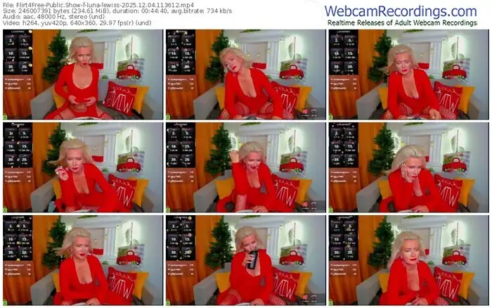 2025/12/04/flirt4free-luna-lewiss-11-36-12