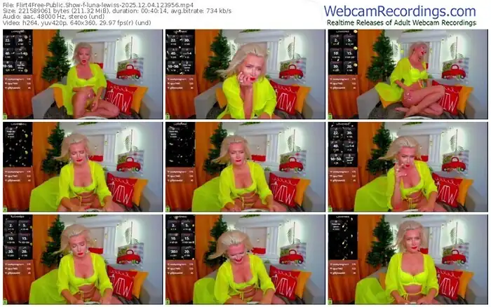 2025/12/04/flirt4free-luna-lewiss-12-39-56