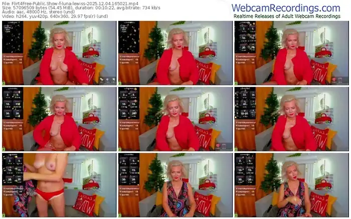 2025/12/04/flirt4free-luna-lewiss-16-50-21