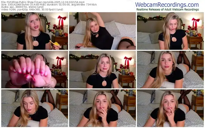 2025/12/04/flirt4free-maci-reynolds-02-21-54