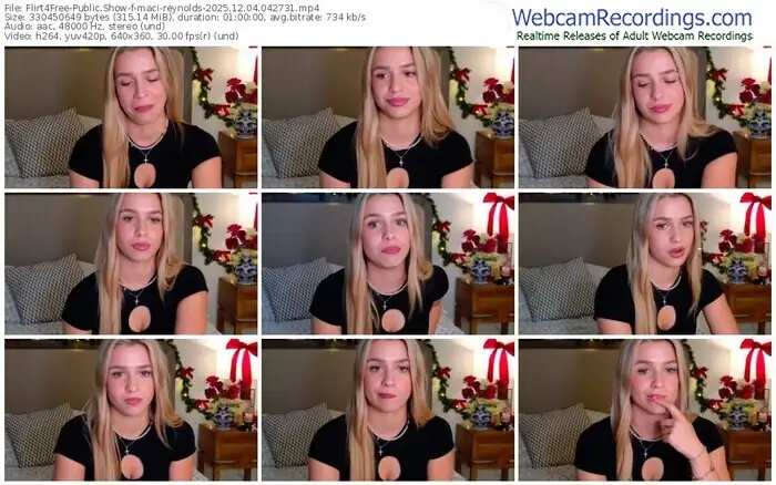 2025/12/04/flirt4free-maci-reynolds-04-27-31