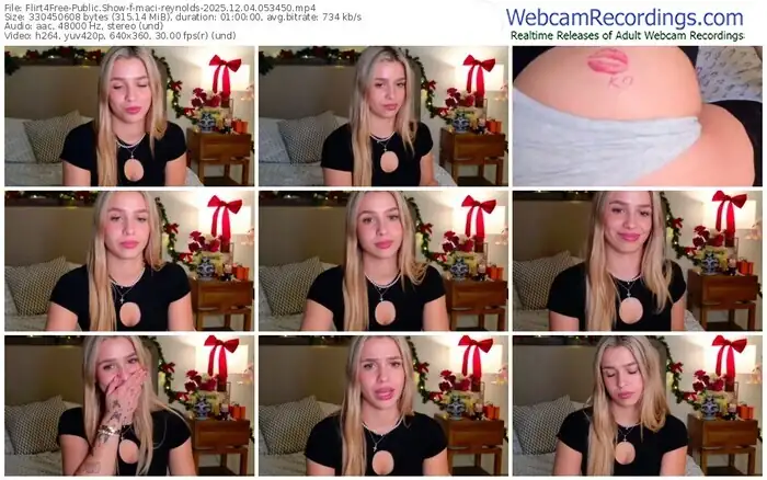 2025/12/04/flirt4free-maci-reynolds-05-34-50