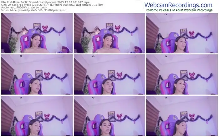 2025/12/04/flirt4free-madelyn-rose-08-16-27