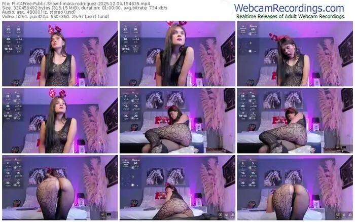 2025/12/04/flirt4free-mara-rodriiguez-15-46-35
