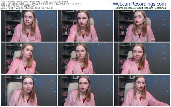 2025/12/04/flirt4free-margarita-k-02-16-42