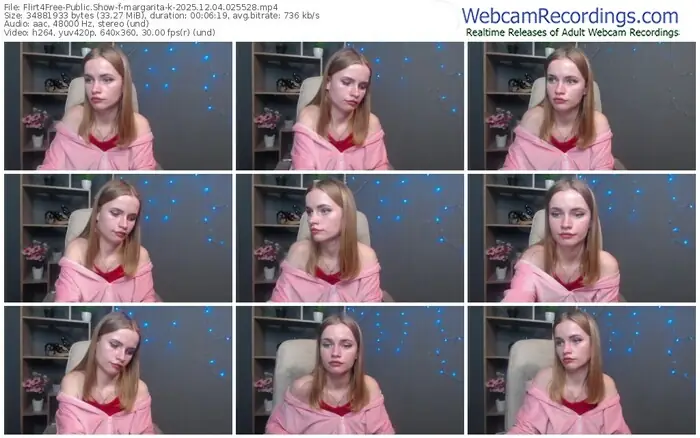 2025/12/04/flirt4free-margarita-k-02-55-28