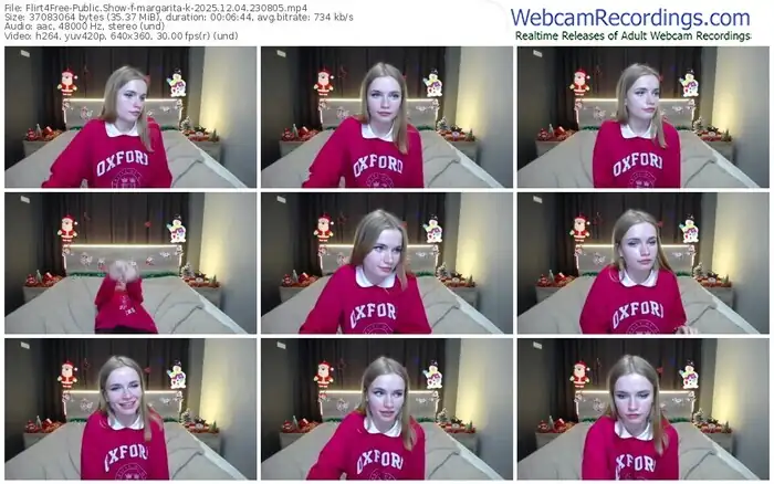 2025/12/04/flirt4free-margarita-k-23-08-05