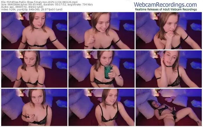 2025/12/04/flirt4free-mary-ton-08-01-26