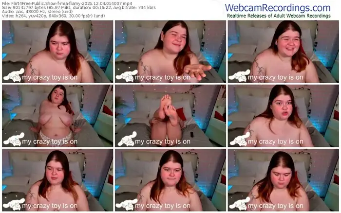2025/12/04/flirt4free-mia-flamy-01-40-07