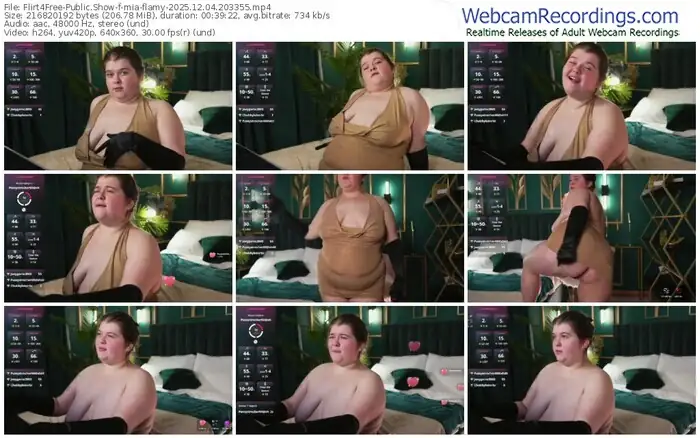 2025/12/04/flirt4free-mia-flamy-20-33-55