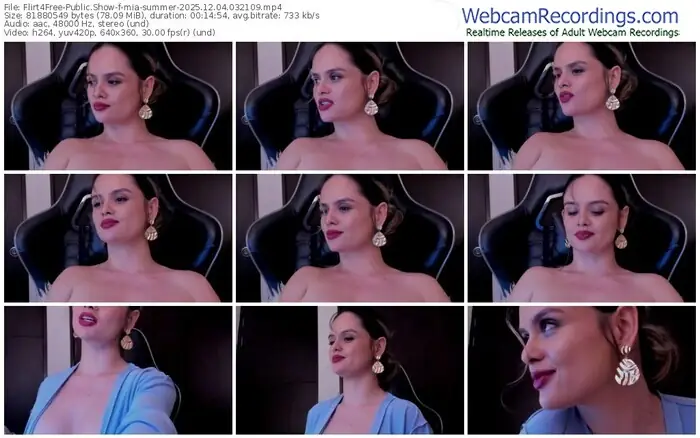 2025/12/04/flirt4free-mia-summer-03-21-09