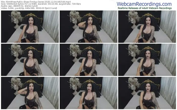 2025/12/04/flirt4free-mikyy-lovee-08-15-44