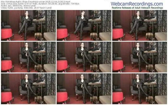 2025/12/04/flirt4free-mistress-vivian-21-20-13