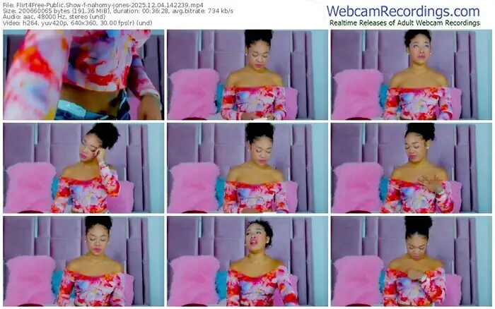 2025/12/04/flirt4free-nahomy-jones-14-22-39