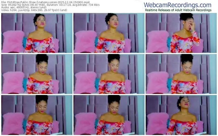 2025/12/04/flirt4free-nahomy-jones-15-09-00