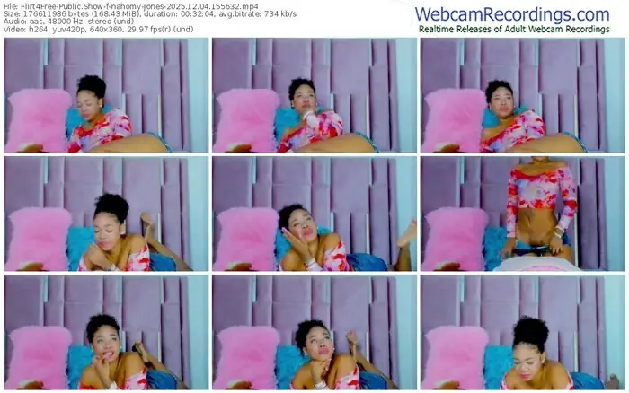 2025/12/04/flirt4free-nahomy-jones-15-56-32