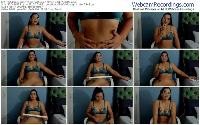 2025/12/04/flirt4free-nezuko-r-05-06-15