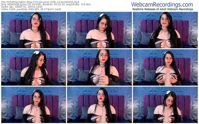 2025/12/04/flirt4free-nicole-jonss-04-02-05