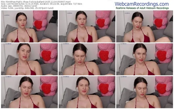 2025/12/04/flirt4free-olivia-ballard-05-09-07